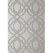 Английские обои Anna French, коллекция Serenade, артикул AT6126