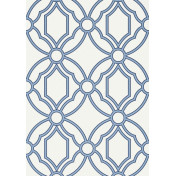 Английские обои Anna French, коллекция Serenade, артикул AT6127