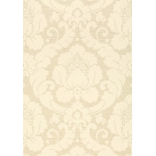Английские обои Anna French, коллекция Serenade, артикул AT6129