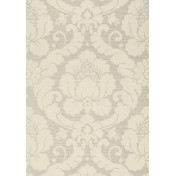 Английские обои Anna French, коллекция Serenade, артикул AT6130