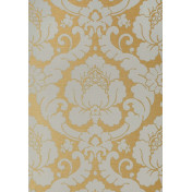 Английские обои Anna French, коллекция Serenade, артикул AT6132