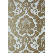 Английские обои Anna French, коллекция Serenade, артикул AT6133