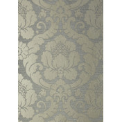 Английские обои Anna French, коллекция Serenade, артикул AT6134