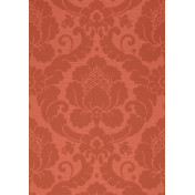 Английские обои Anna French, коллекция Serenade, артикул AT6135