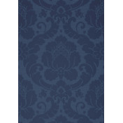 Английские обои Anna French, коллекция Serenade, артикул AT6136