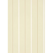 Английские обои Anna French, коллекция Serenade, артикул AT6137