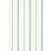 Английские обои Anna French, коллекция Serenade, артикул AT6138