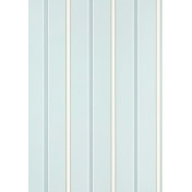 Английские обои Anna French, коллекция Serenade, артикул AT6139