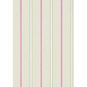 Английские обои Anna French, коллекция Serenade, артикул AT6141