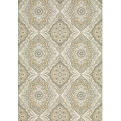 Английские обои Anna French, коллекция Serenade, артикул AT6142