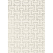 Английские обои Anna French, коллекция Serenade, артикул AT6146