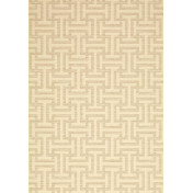 Английские обои Anna French, коллекция Serenade, артикул AT6147