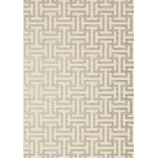 Английские обои Anna French, коллекция Serenade, артикул AT6148