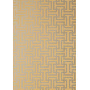 Английские обои Anna French, коллекция Serenade, артикул AT6150