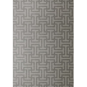 Английские обои Anna French, коллекция Serenade, артикул AT6151