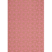 Английские обои Anna French, коллекция Serenade, артикул AT6152