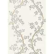 Английские обои Anna French, коллекция Serenade, артикул AT6153