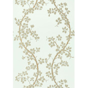 Английские обои Anna French, коллекция Serenade, артикул AT6154