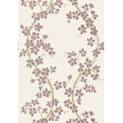Английские обои Anna French, коллекция Serenade, артикул AT6155