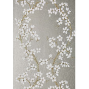 Английские обои Anna French, коллекция Serenade, артикул AT6156