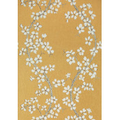 Английские обои Anna French, коллекция Serenade, артикул AT6158