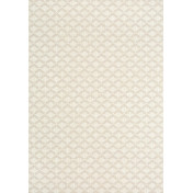 Обои Anna French Small Scale AT79109