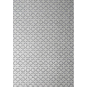 Обои Anna French Small Scale AT79110