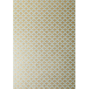 Обои Anna French Small Scale AT79111