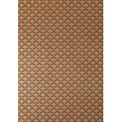 Обои Anna French Small Scale AT79112