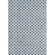 Обои Anna French Small Scale AT79113