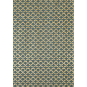 Обои Anna French Small Scale AT79114