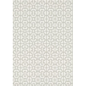 Обои Anna French Small Scale AT79115