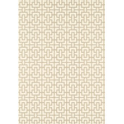 Обои Anna French Small Scale AT79116