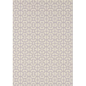 Обои Anna French Small Scale AT79117