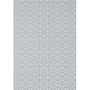 Обои Anna French Small Scale AT79118