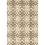 Обои Anna French Small Scale AT79119