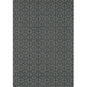 Обои Anna French Small Scale AT79120