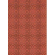 Обои Anna French Small Scale AT79121