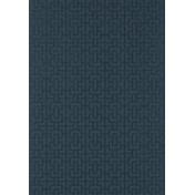 Обои Anna French Small Scale AT79122