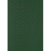 Обои Anna French Small Scale AT79123