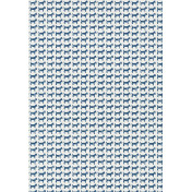 Обои Anna French Small Scale AT79124