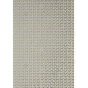 Обои Anna French Small Scale AT79125