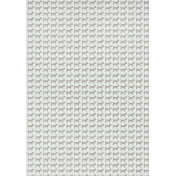 Обои Anna French Small Scale AT79126