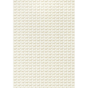 Обои Anna French Small Scale AT79127