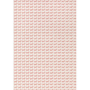 Обои Anna French Small Scale AT79128