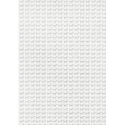 Обои Anna French Small Scale AT79129