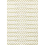 Обои Anna French Small Scale AT79130