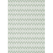 Обои Anna French Small Scale AT79131