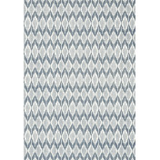 Обои Anna French Small Scale AT79132