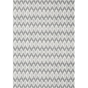 Обои Anna French Small Scale AT79133